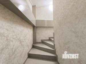 Дом 112м², 3-этажный, участок 1 сот.  