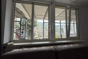 Дом 180м&sup2;, 2-этажный, участок 5 сот.  