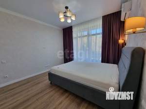 Дом 330м², 3-этажный, участок 7 сот.  