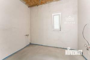 Дом 103м&sup2;, 1-этажный, участок 4 сот.  