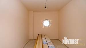 Дом 475м², 3-этажный, участок 4 сот.  