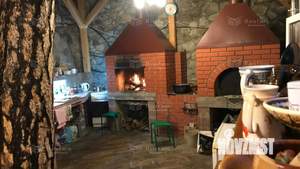 Дом 115м&sup2;, 2-этажный, участок 15 сот.  