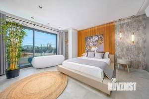 Дом 250м², 2-этажный, участок 7 сот.  