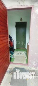 Дом 101м&sup2;, 2-этажный, участок 7 сот.  