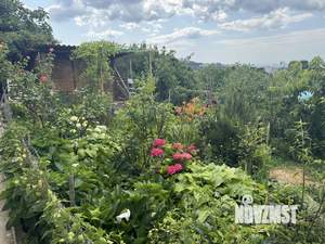 Дом 373м², 3-этажный, участок 9 сот.  