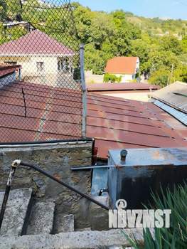 Дом 82м², 2-этажный, участок 4 сот.  