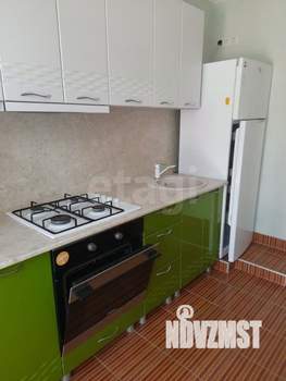 Дом 784м², 4-этажный, участок 9 сот.  