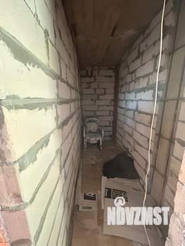 Дом 220м&sup2;, 2-этажный, участок 2 сот.  