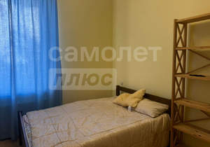 Дом 280м², 3-этажный, участок 5 сот.  