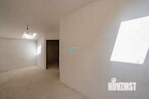 Дом 414м², 3-этажный, участок 10 сот.  