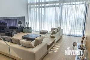 Дом 468м&sup2;, 2-этажный, участок 20 сот.  