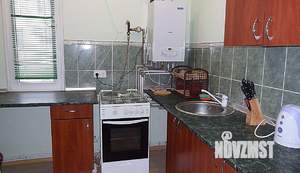 Дом 75м², 2-этажный, участок 2 сот.  