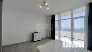 Дом 385м&sup2;, 3-этажный, участок 4 сот.  