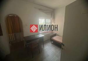 Дом 61м², 1-этажный, участок 2 сот.  