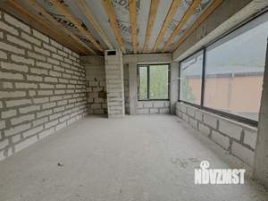 Дом 174м&sup2;, 2-этажный, участок 5 сот.  