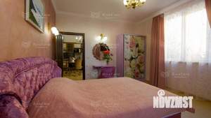 Дом 190м², 2-этажный, участок 4 сот.  