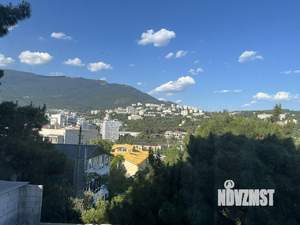 Дом 253м², 3-этажный, участок 3 сот.  