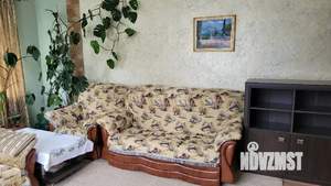 Дом 207м², 3-этажный, участок 4 сот.  