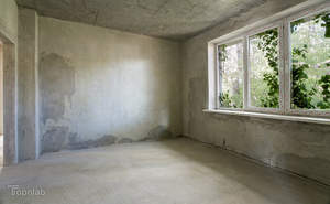 Дом 300м², 3-этажный, участок 10 сот.  