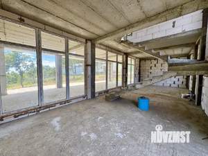 Дом 295м², 3-этажный, участок 10 сот.  