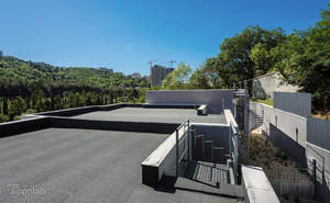 Дом 150м², 3-этажный, участок 2 сот.  