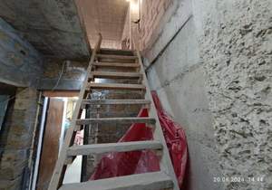 Дом 250м², 2-этажный, участок 2 сот.  