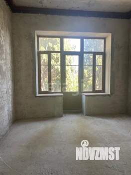 Дом 300м&sup2;, 2-этажный, участок 40 сот.  