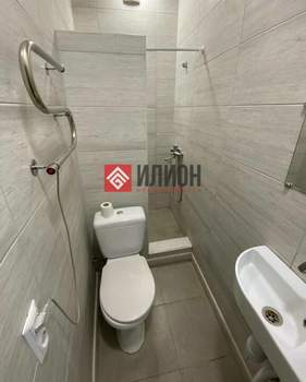 Дом 35м&sup2;, 1-этажный, участок 1 сот.  