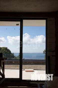 Дом 191м², 2-этажный, участок 4 сот.  