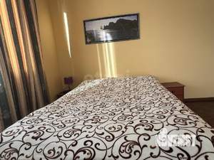 Дом 300м², 3-этажный, участок 4 сот.  