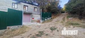 Дом 101м², 2-этажный, участок 7 сот.  