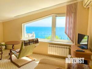 Дом 110м&sup2;, 2-этажный, участок 5 сот.  