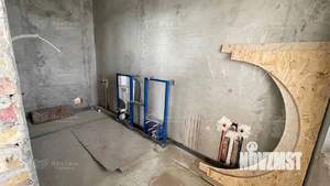 Дом 720м&sup2;, 4-этажный, участок 20 сот.  