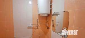 Дом 163м&sup2;, 3-этажный, участок 1 сот.  