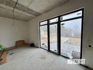 Дом 150м&sup2;, 2-этажный, участок 5 сот.  