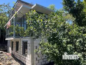 Дом 230м², 2-этажный, участок 300 сот.  