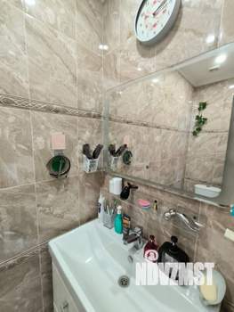 Дом 112м², 2-этажный, участок 1 сот.  