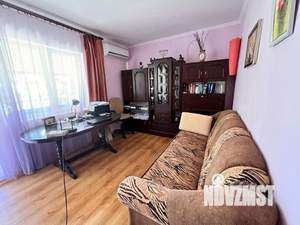 Дом 170м², 2-этажный, участок 8 сот.  