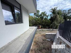 Дом 213м&sup2;, 2-этажный, участок 4 сот.  