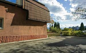 Дом 71м², 2-этажный, участок 6 сот.  