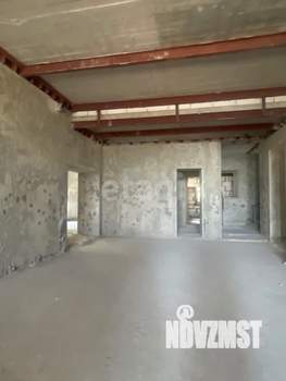 Дом 300м&sup2;, 2-этажный, участок 40 сот.  