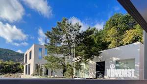 Дом 222м², 2-этажный, участок 7 сот.  