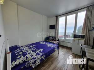 Дом 264м², 2-этажный, участок 1 сот.  