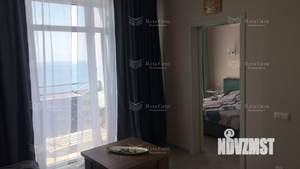 Дом 260м², 3-этажный, участок 5 сот.  