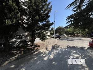 Дом 253м², 3-этажный, участок 3 сот.  