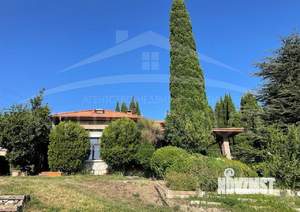 Дом 115м², 2-этажный, участок 8 сот.  