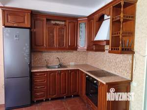 Дом 240м², 4-этажный, участок 2 сот.  