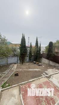 Дом 217м&sup2;, 3-этажный, участок 6 сот.  