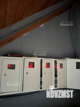 Дом 213м², 3-этажный, участок 3 сот.  
