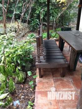 Дом 101м&sup2;, 2-этажный, участок 7 сот.  